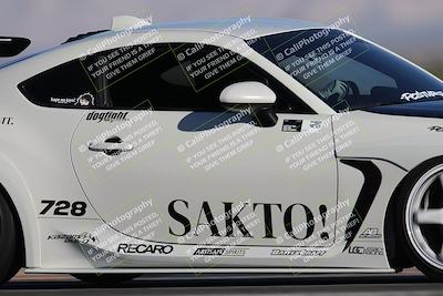 media/Oct-24-2025-Doghouse Garage (Fri) [[783d2ff07a]]/3-Intermediate/Session 1 (Turn 4)/